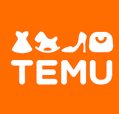 TEMU